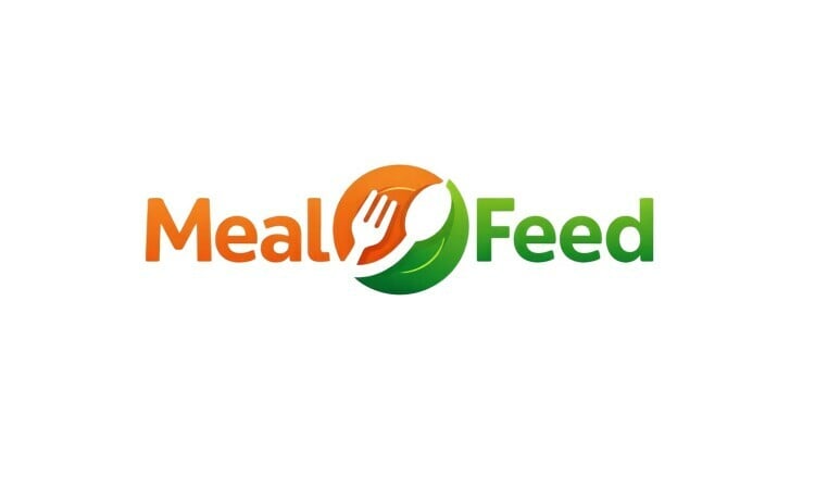 MealFeed.com