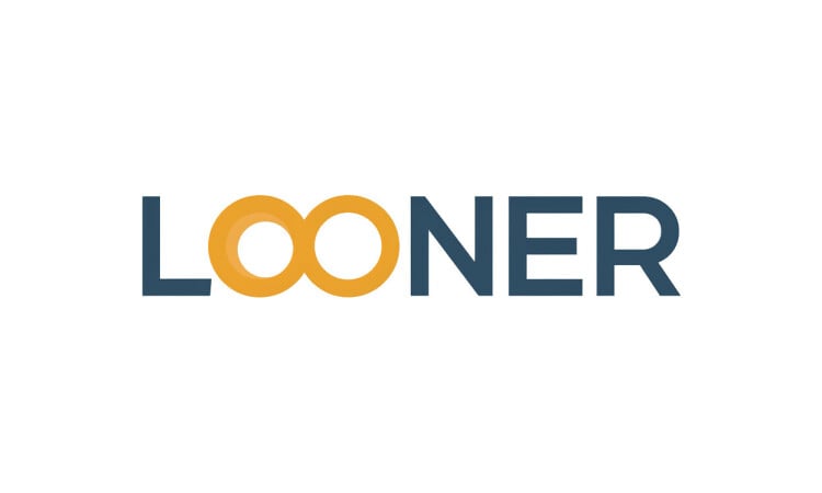Looner.com