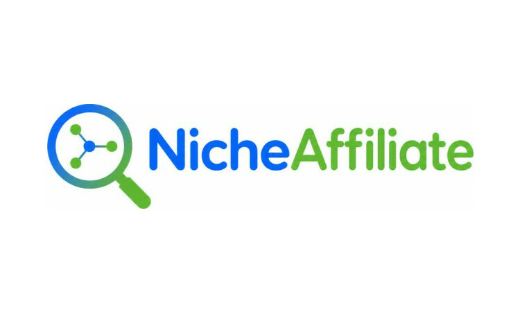 NicheAffiliate.com