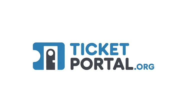 Ticketportal.org - Catchy premium domain names