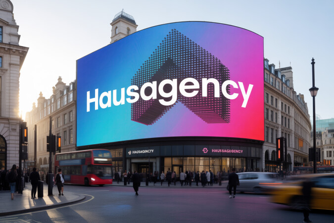 HausAgency.com — 3