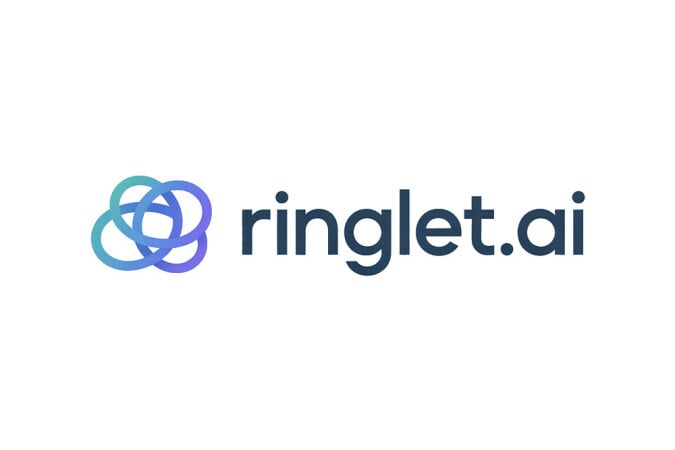 Ringlet logo