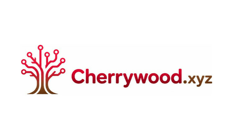 Cherrywood.xyz - Good premium domain names for sale