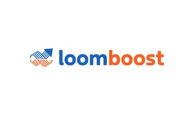 LoomBoost.com - buy Unique premium names