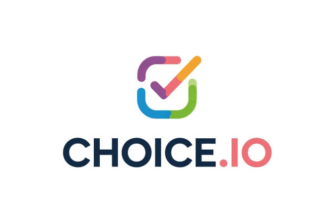 Choice logo