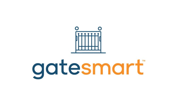 GateSmart logo