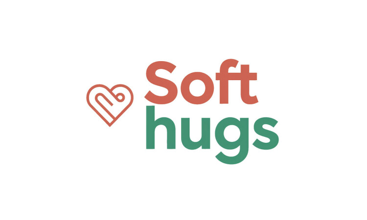 SoftHugs.com