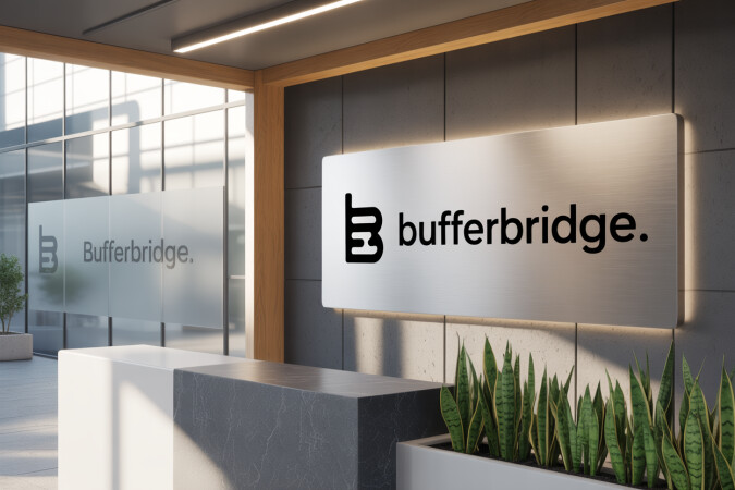 BufferBridge.com image 3