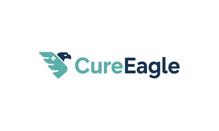 CureEagle.com - buying Cool premium names