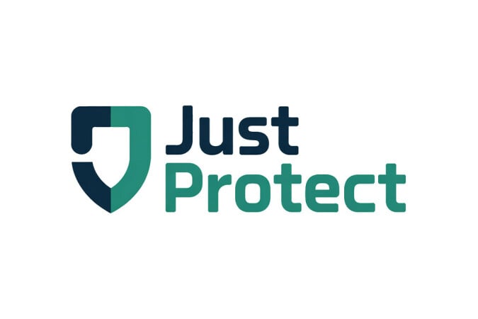 JustProtect.com
