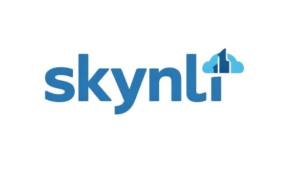 Skynli.com is for sale