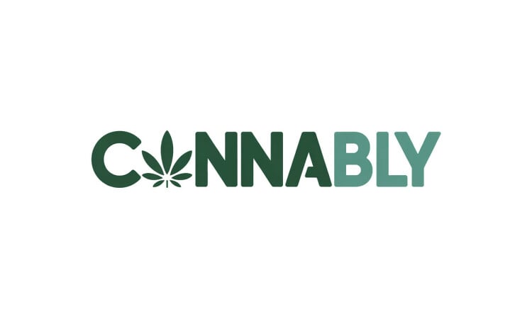 Cannably logo