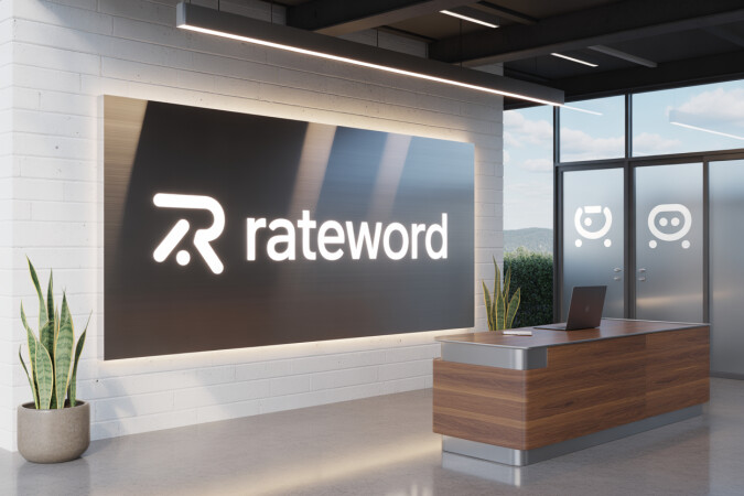 RateWord.com image 4