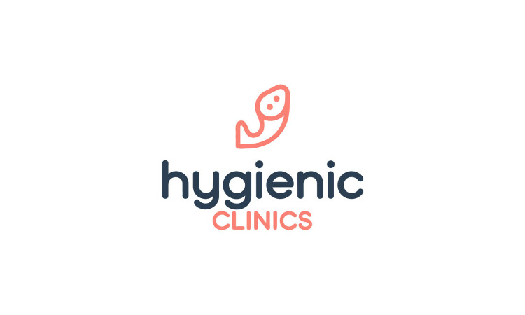 HygienicClinics logo