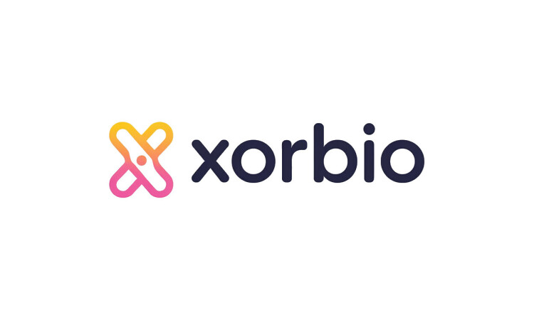 Xorbio.com - Creative domains for sale