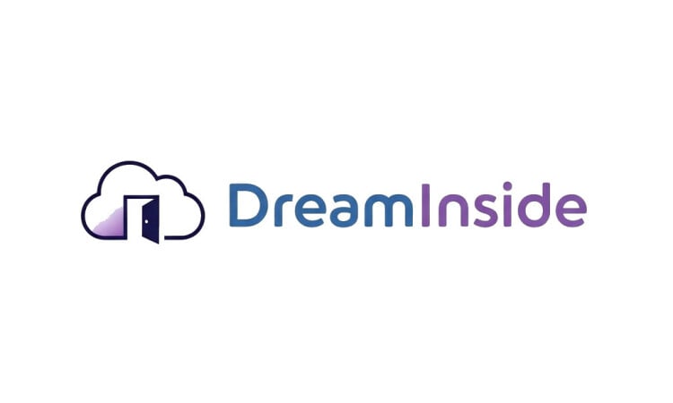 DreamInside logo