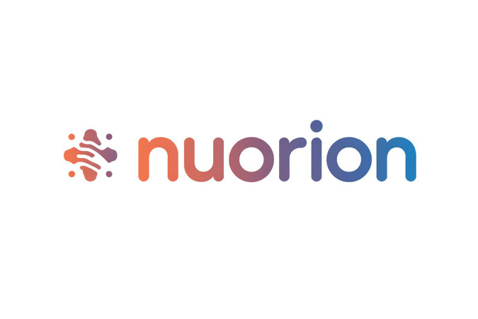 NuOrion.com - buy Cool premium domains