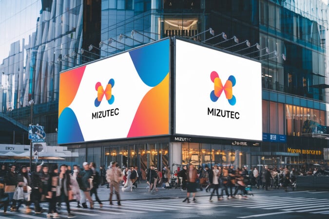 Mizutec.com image 2