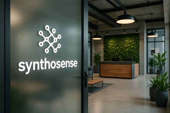 synthosense.com image 4