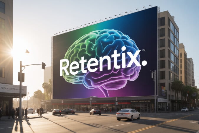 retentix.com image 3