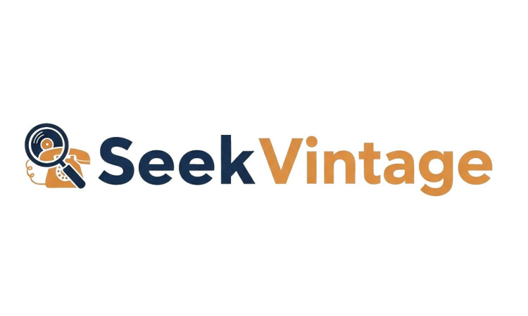 SeekVintage.com