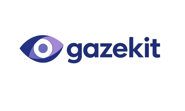 gazekit logo