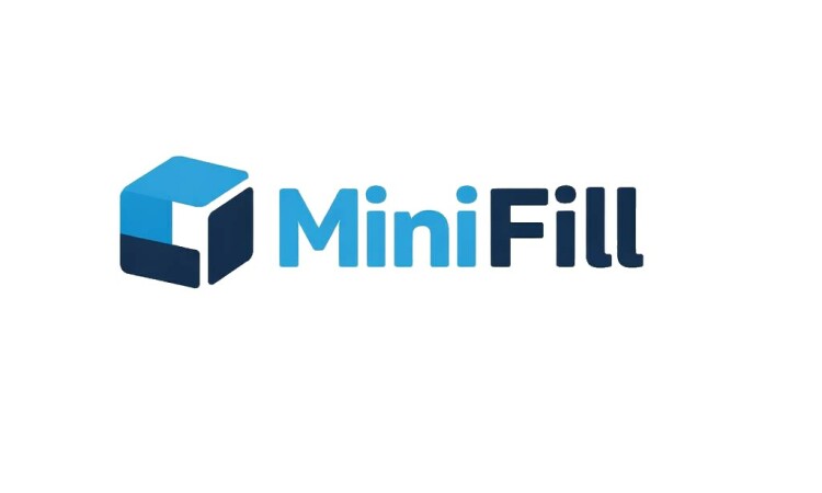 MiniFill.com - New premium domains for sale