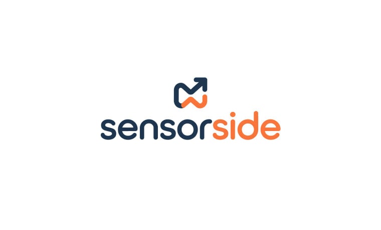 SensorSide.com - Best premium names