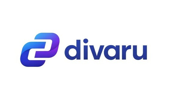 divaru.com - buying Great premium names