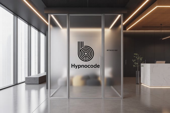 HypnoCode.com image 4