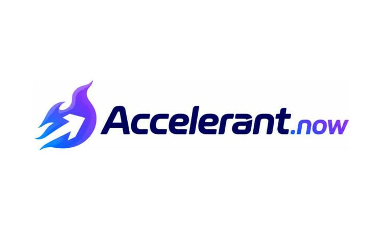 Accelerant.now - buy Great premium names