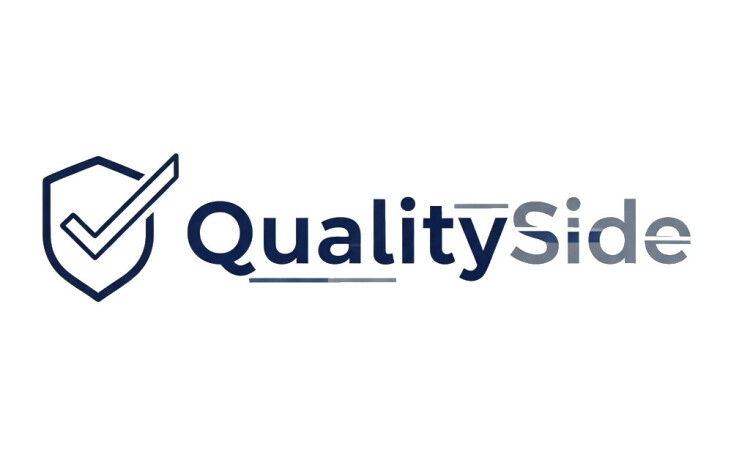 QualitySide logo