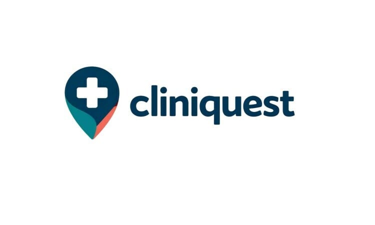 cliniquest.com