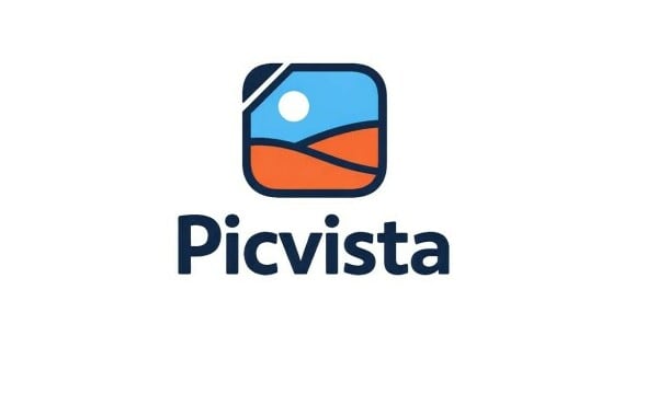 Picvista.com