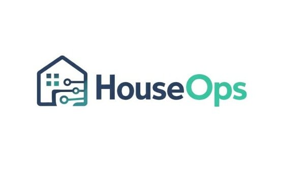 HouseOps.com - Unique domains for sale