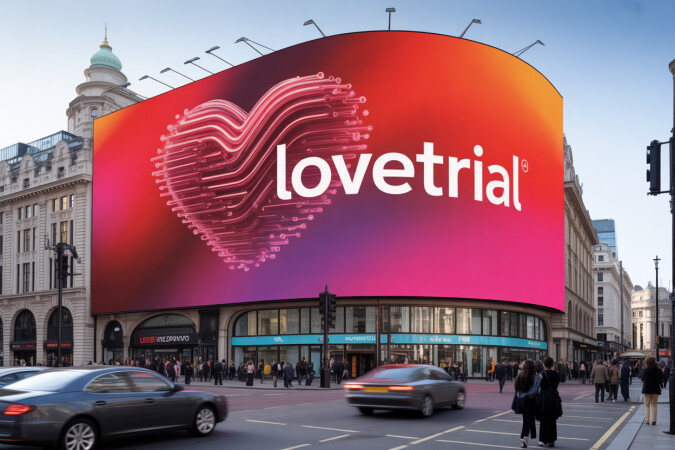 LoveTrial.com image 3