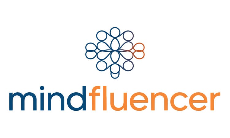 MindFluencer.com - Unique premium domain names