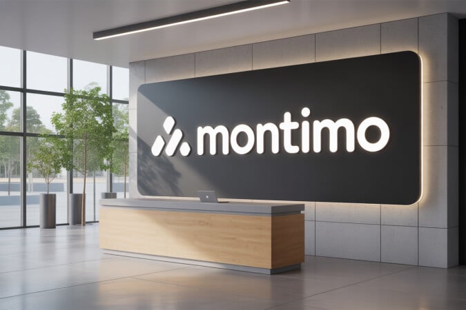 Montimo.com — 3