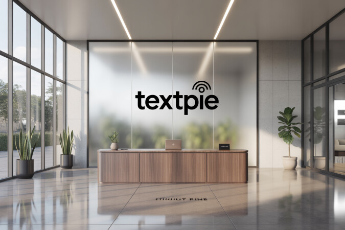 TextPie.com image 3