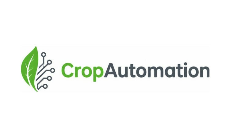 CropAutomation.com