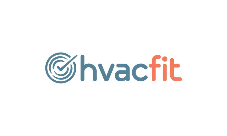 HVACFit.com