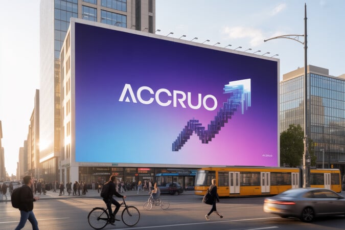 Accruo.com image 3