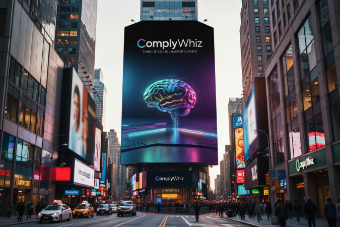 ComplyWhiz.com — 3