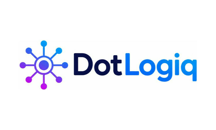 DotLogiq.com - Unique premium domains