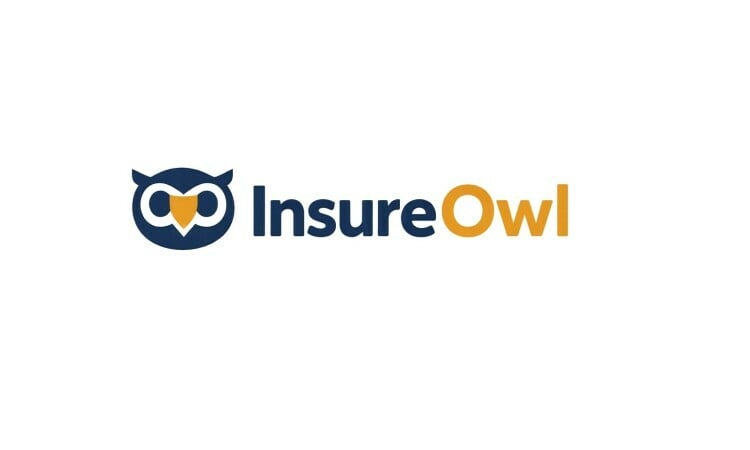 InsureOwl.com - Creative premium names