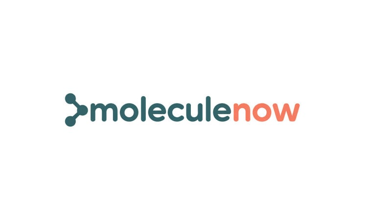 MoleculeNow.com
