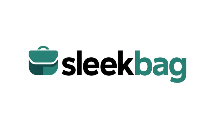 sleekbag.com - Cool premium domains
