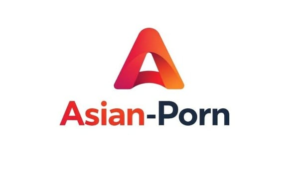 Asian-Porn logo