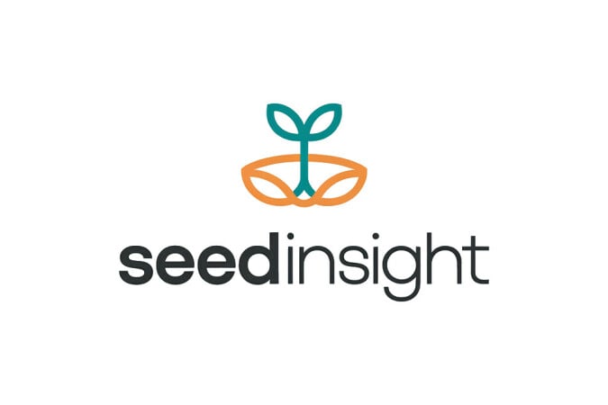 SeedInsight logo
