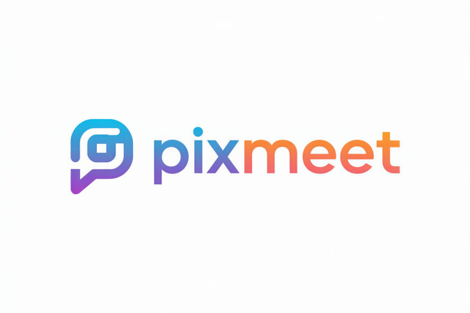 PixMeet.com - New premium domain names for sale